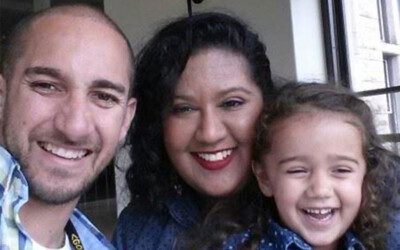 Welcome To Reh+Main Home